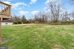 1134 Franklin St, Carlisle, PA 17013 - Photo 26