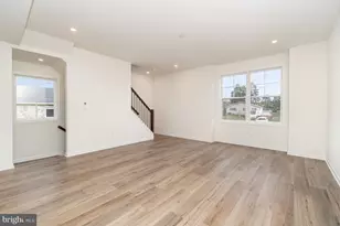 1134 Franklin St, Carlisle, PA 17013 - Photo 6