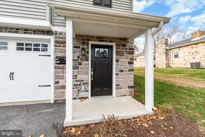 1134 Franklin Street, Carlisle, PA 17013 - Photo 4