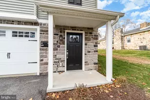 1134 Franklin St, Carlisle, PA 17013 - Photo 4