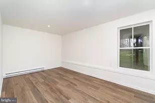 1134 Franklin St, Carlisle, PA 17013 - Photo 14