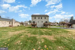 1134 Franklin St, Carlisle, PA 17013 - Photo 28