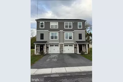 1134 Franklin Street, Carlisle, PA 17013 - Photo 2