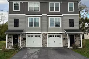 1134 Franklin St, Carlisle, PA 17013 - Photo 2