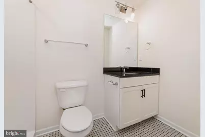 1134 Franklin Street, Carlisle, PA 17013 - Photo 18