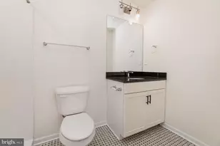 1134 Franklin St, Carlisle, PA 17013 - Photo 18