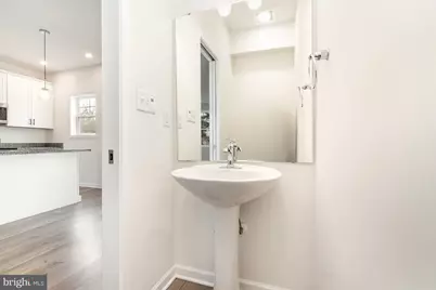 1134 Franklin Street, Carlisle, PA 17013 - Photo 12