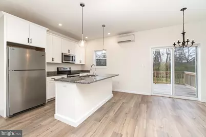 1134 Franklin Street, Carlisle, PA 17013 - Photo 8