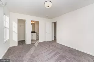 1134 Franklin St, Carlisle, PA 17013 - Photo 22