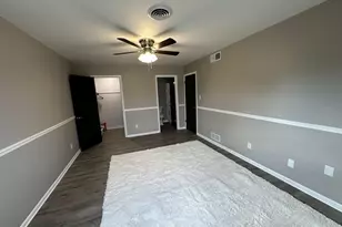 221 Lee Ct, Enola, PA 17025 - Photo 10