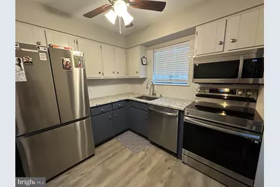 221 Lee Court, Enola, PA 17025 - Photo 8