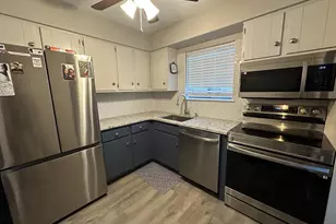 221 Lee Ct, Enola, PA 17025 - Photo 8