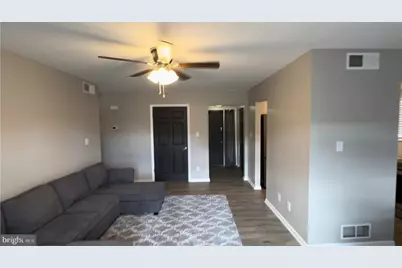 221 Lee Court, Enola, PA 17025 - Photo 6