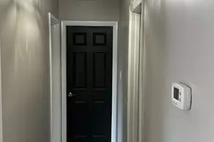 221 Lee Ct, Enola, PA 17025 - Photo 10