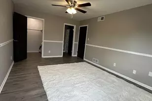 221 Lee Ct, Enola, PA 17025 - Photo 12