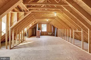 645 W 1st St, Boiling Springs, PA 17007 - Photo 46