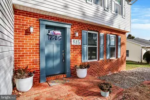 645 W 1st St, Boiling Springs, PA 17007 - Photo 4