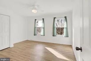 645 W 1st St, Boiling Springs, PA 17007 - Photo 26