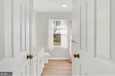 645 W First Street, Boiling Springs, PA 17007 - Photo 22
