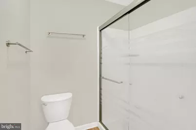 645 W First Street, Boiling Springs, PA 17007 - Photo 44