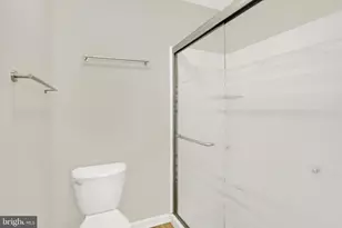 645 W 1st St, Boiling Springs, PA 17007 - Photo 44