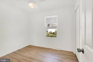 645 W 1st St, Boiling Springs, PA 17007 - Photo 24