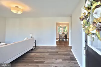 200 W Main Street, Shiremanstown, PA 17011 - Photo 12