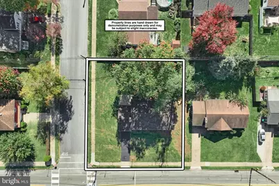 200 W Main Street, Shiremanstown, PA 17011 - Photo 6