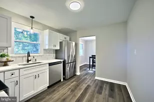 200 W Main St, Shiremanstown, PA 17011 - Photo 22