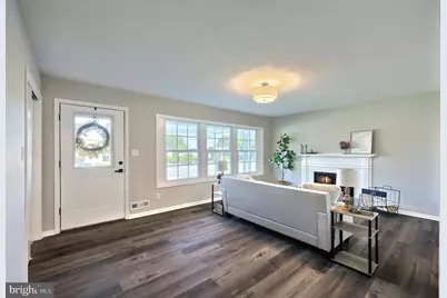 200 W Main Street, Shiremanstown, PA 17011 - Photo 14