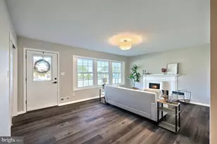 200 W Main St, Shiremanstown, PA 17011 - Photo 14