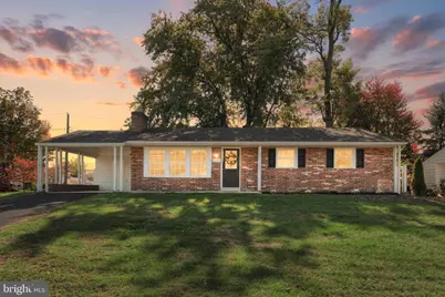 200 W Main Street, Shiremanstown, PA 17011 - Photo 1