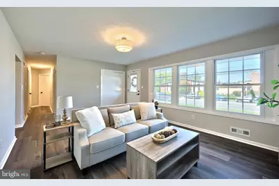 200 W Main Street, Shiremanstown, PA 17011 - Photo 16