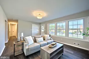 200 W Main St, Shiremanstown, PA 17011 - Photo 16