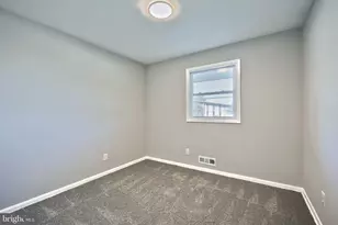 200 W Main St, Shiremanstown, PA 17011 - Photo 24