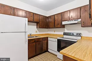 819 Brian Dr, Enola, PA 17025 - Photo 6