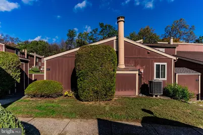 819 Brian Drive, Enola, PA 17025 - Photo 22