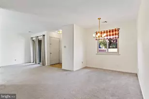 819 Brian Dr, Enola, PA 17025 - Photo 10