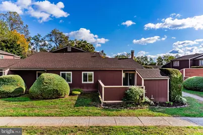 819 Brian Drive, Enola, PA 17025 - Photo 1