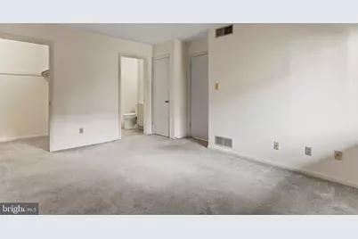 819 Brian Drive, Enola, PA 17025 - Photo 12