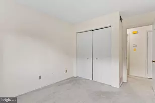 819 Brian Dr, Enola, PA 17025 - Photo 16