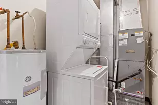 819 Brian Dr, Enola, PA 17025 - Photo 18