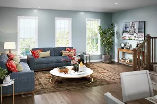 11 Snap Dragon Rd, Carlisle, PA 17015 - Photo 4