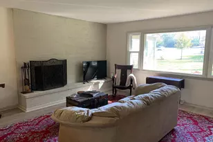 1003 Rockledge Dr, Carlisle, PA 17015 - Photo 24