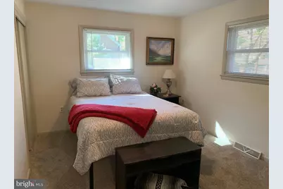 1003 Rockledge Drive, Carlisle, PA 17015 - Photo 30