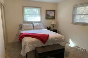 1003 Rockledge Dr, Carlisle, PA 17015 - Photo 30