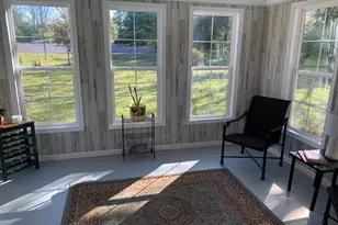 1003 Rockledge Dr, Carlisle, PA 17015 - Photo 16