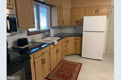 1003 Rockledge Drive, Carlisle, PA 17015 - Photo 14