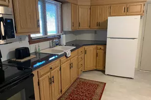 1003 Rockledge Dr, Carlisle, PA 17015 - Photo 14