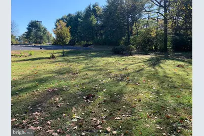 1003 Rockledge Drive, Carlisle, PA 17015 - Photo 8